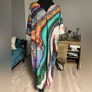 Holiday  NoraCora dress